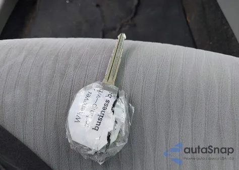 2010 Toyota Corolla Le from USA, damaged, VIN JTDBU4EE1AJ081983